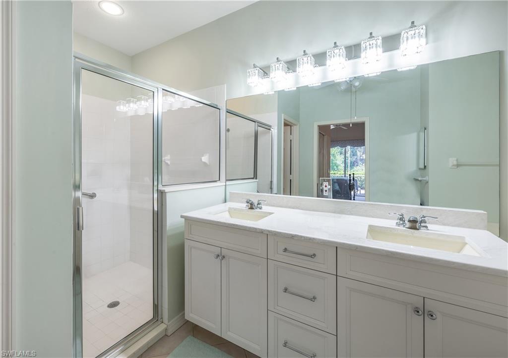 917 Fairhaven CT # 29