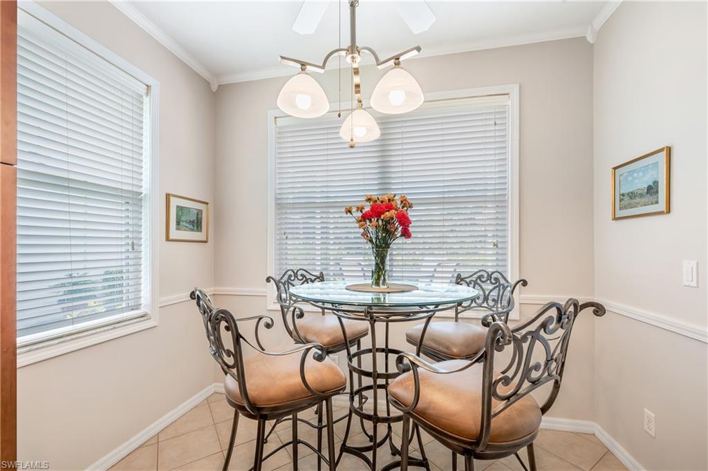 917 Fairhaven CT # 29