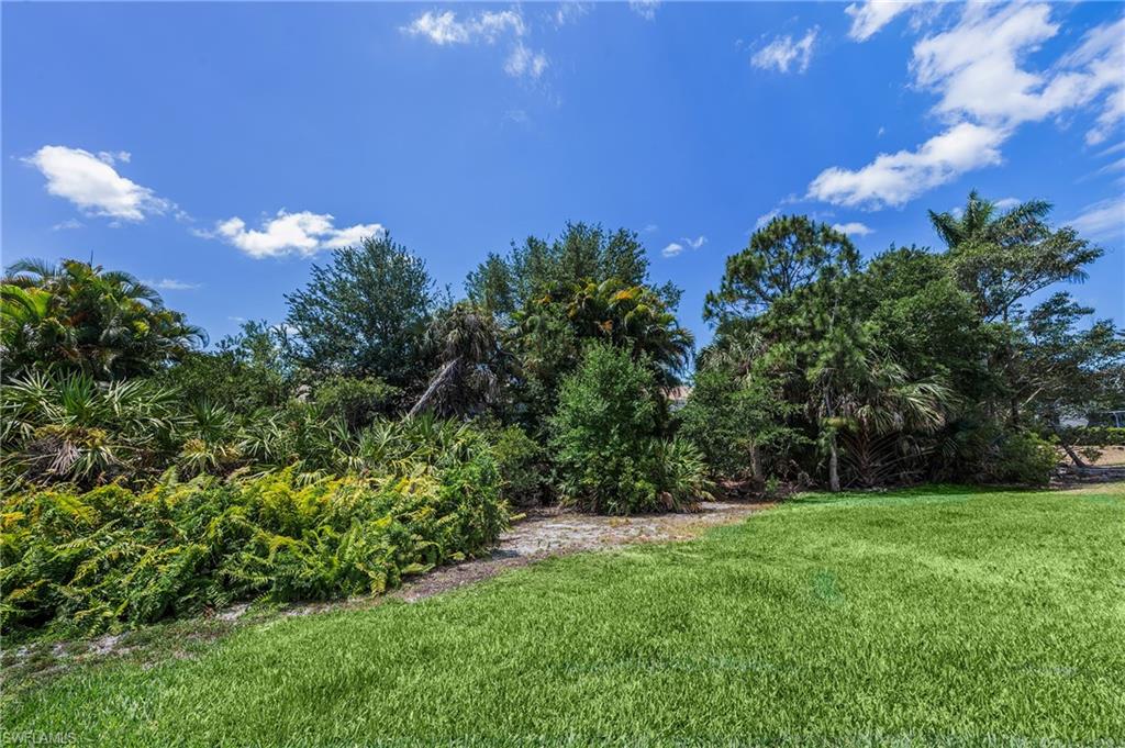 917 Fairhaven CT # 29