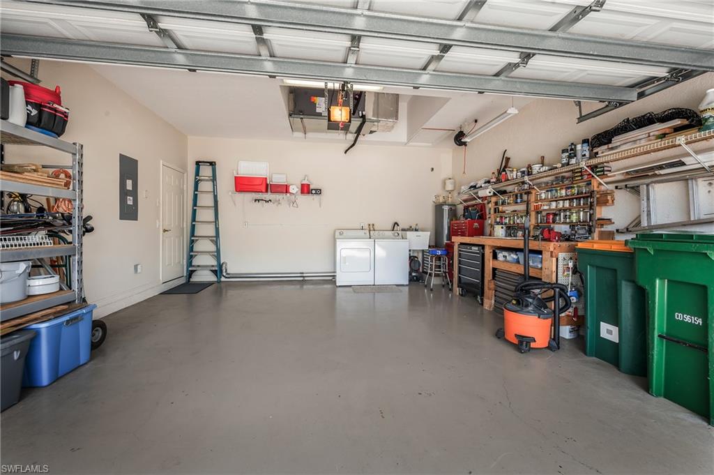 917 Fairhaven CT # 29