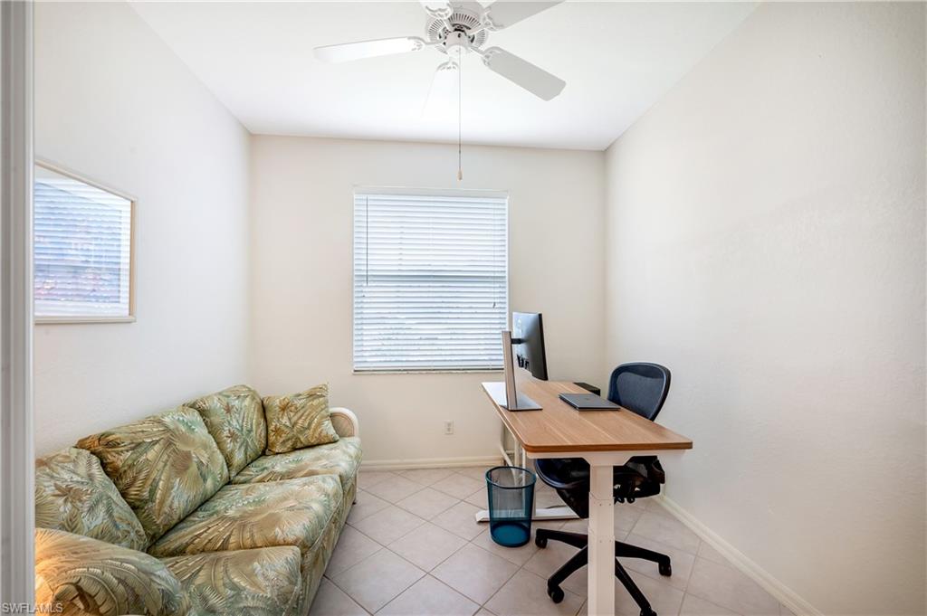 917 Fairhaven CT # 29