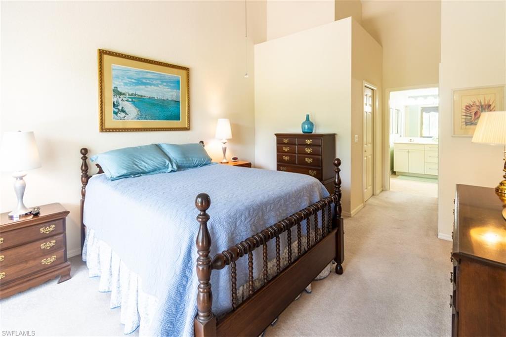 917 Fairhaven CT # 29