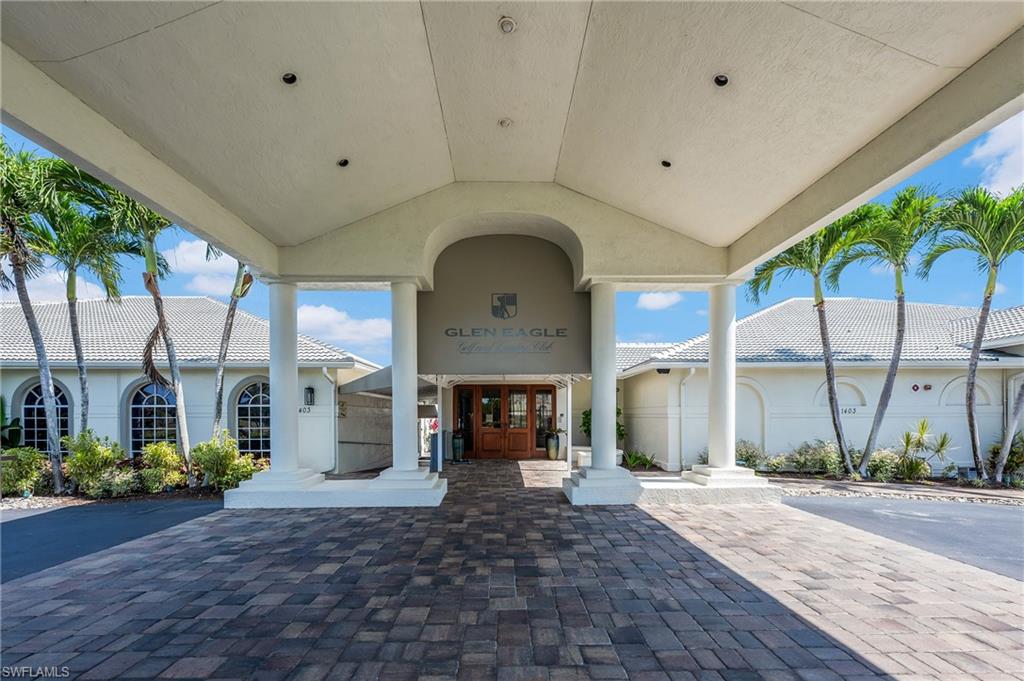 917 Fairhaven CT # 29