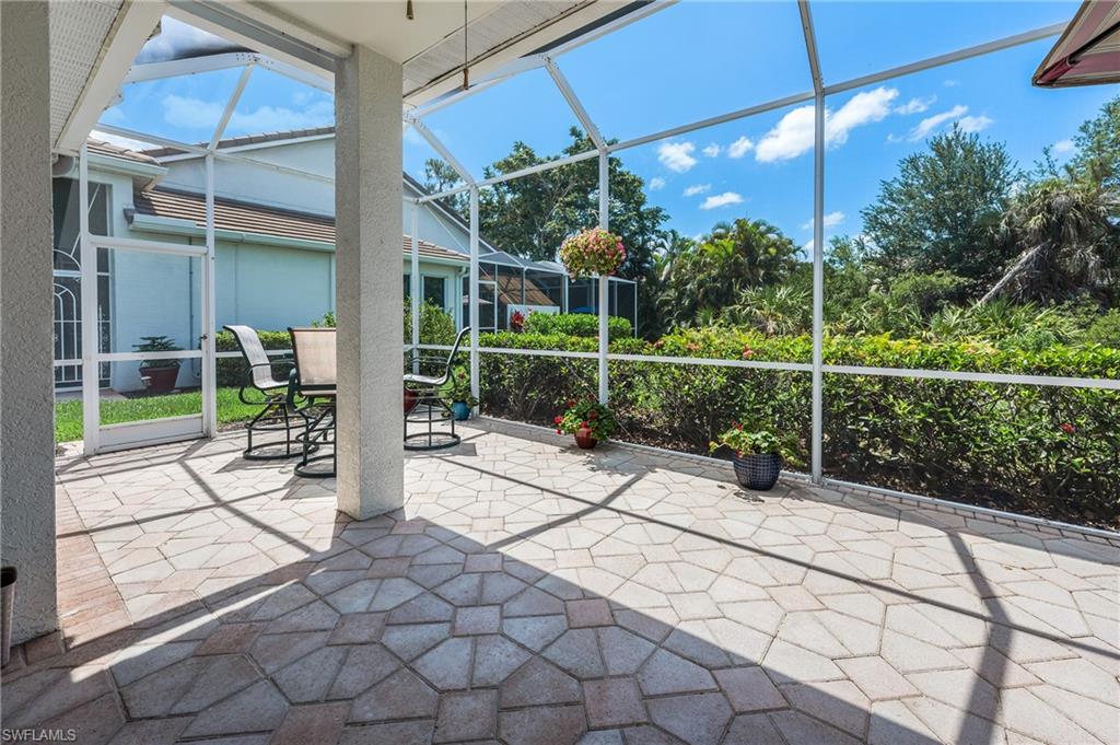 917 Fairhaven CT # 29