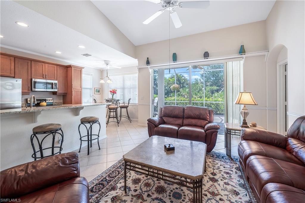 917 Fairhaven CT # 29