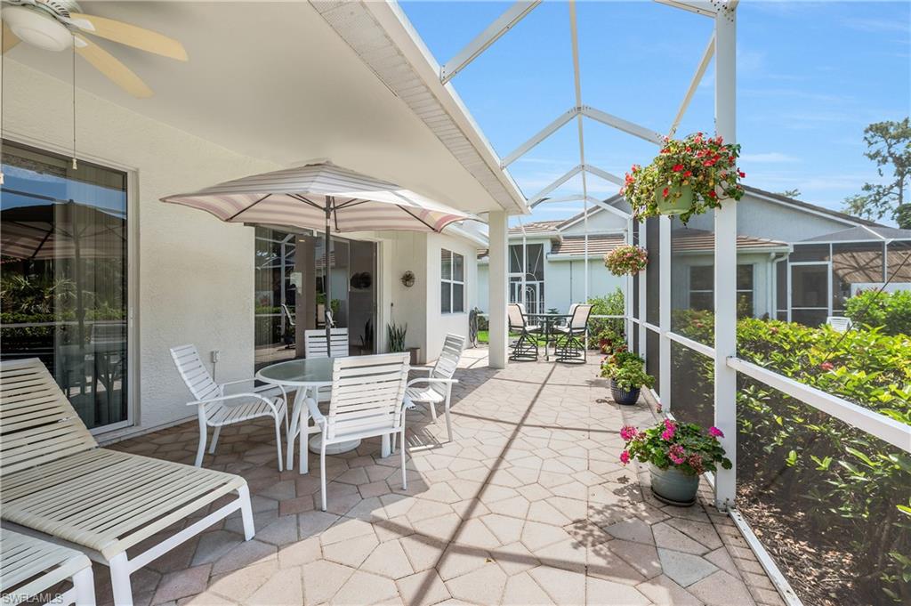 917 Fairhaven CT # 29