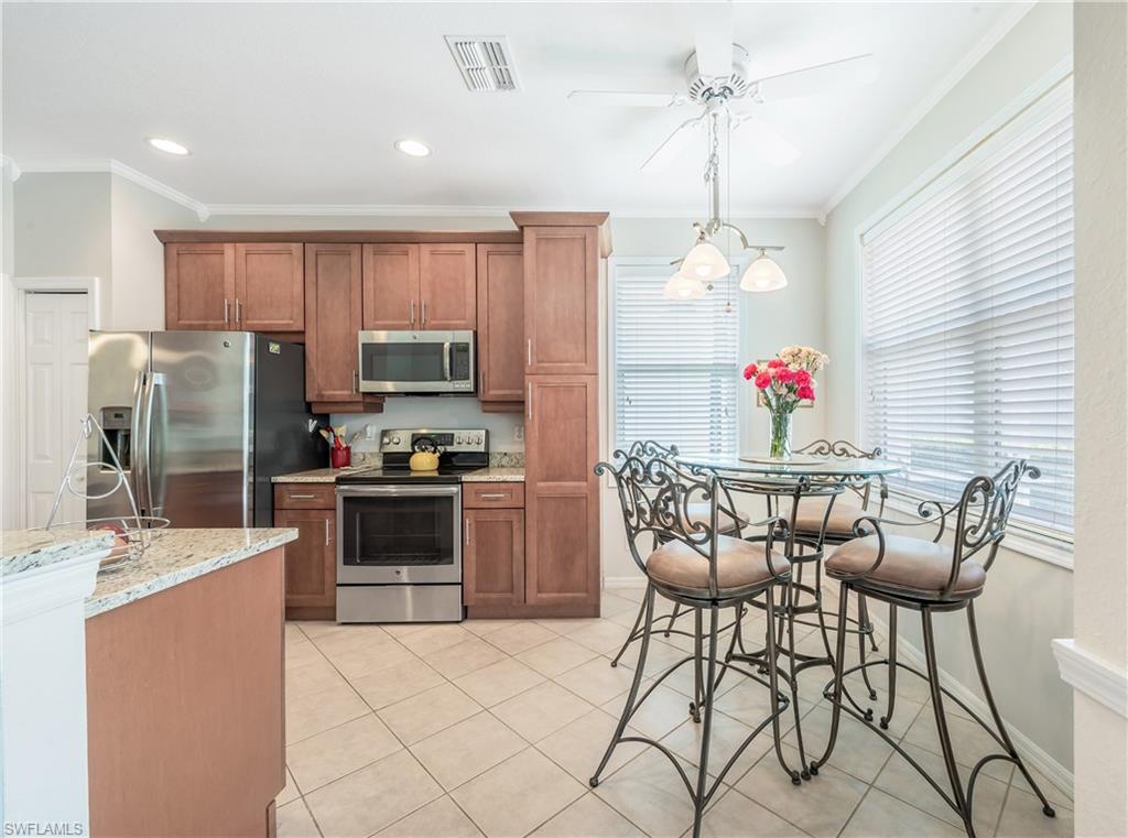 917 Fairhaven CT # 29