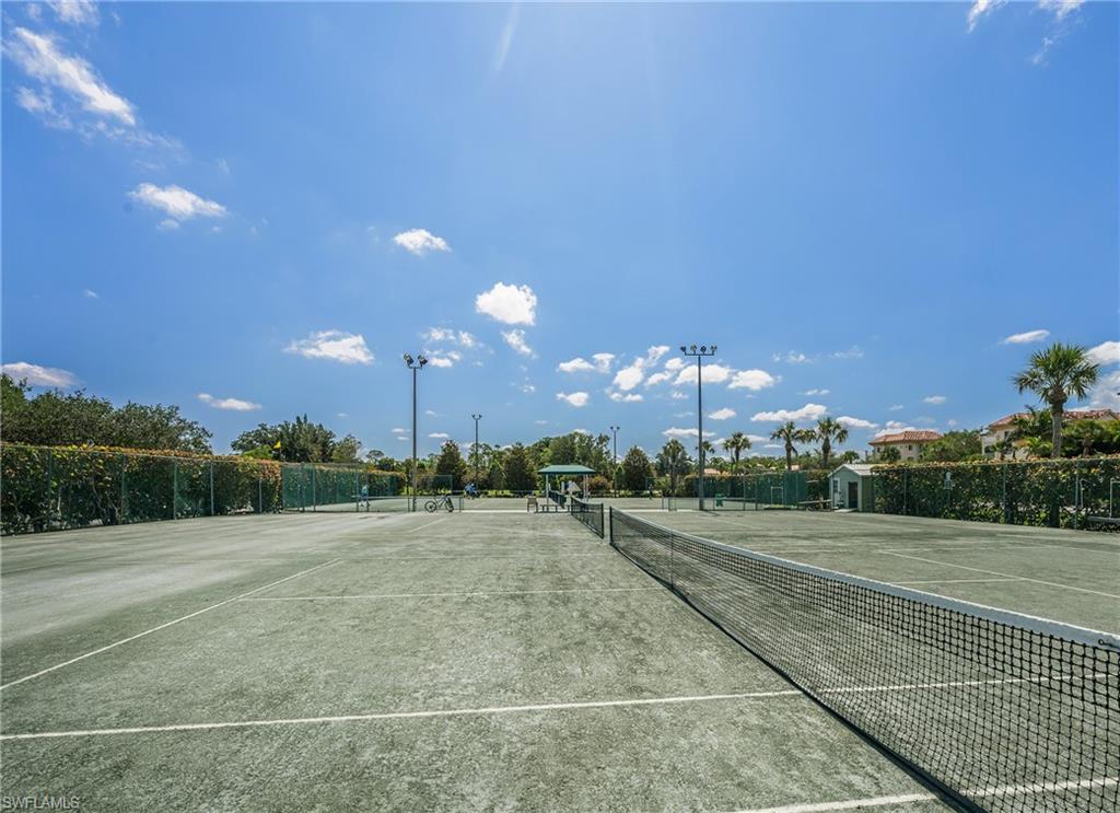 917 Fairhaven CT # 29