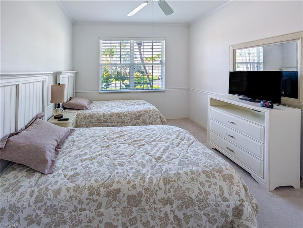 917 Fairhaven CT # 29