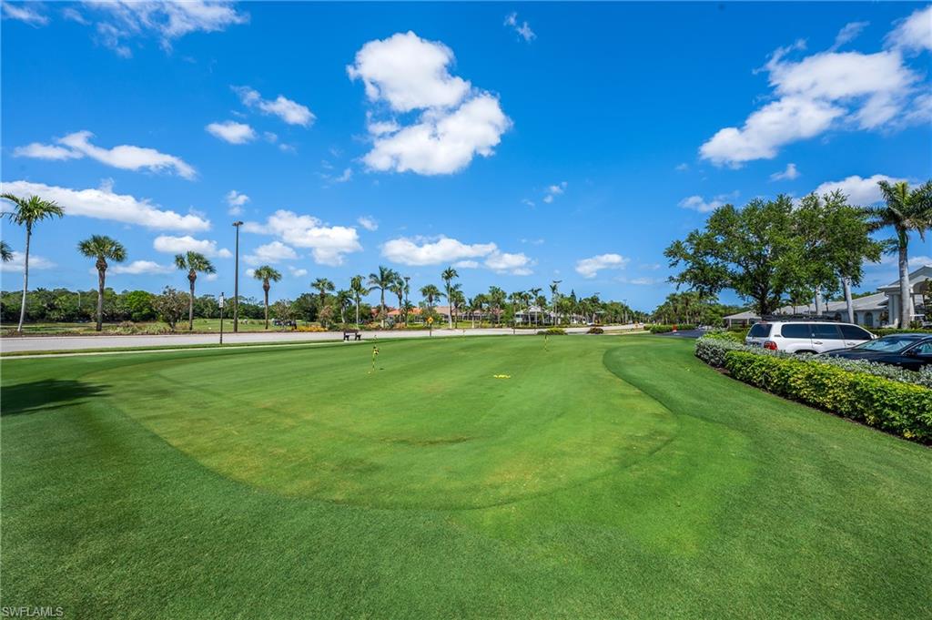 917 Fairhaven CT # 29