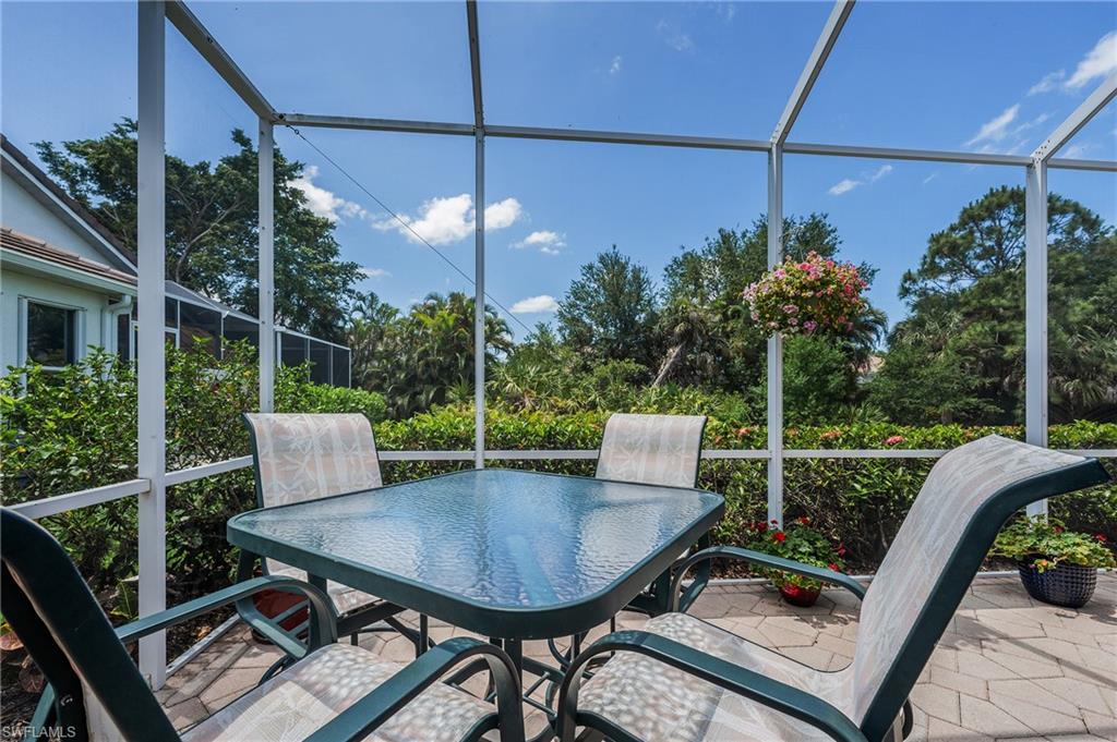 917 Fairhaven CT # 29