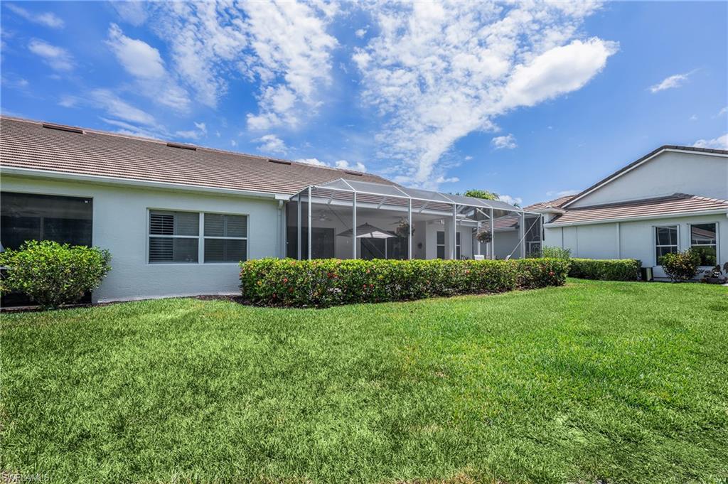 917 Fairhaven CT # 29