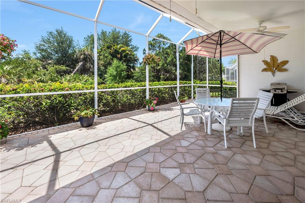 917 Fairhaven CT # 29