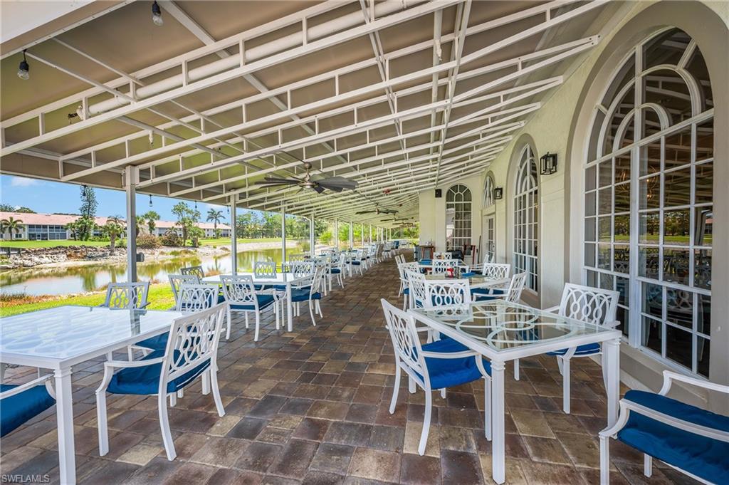 917 Fairhaven CT # 29