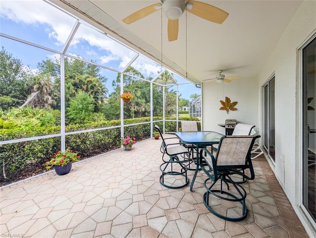 917 Fairhaven CT # 29