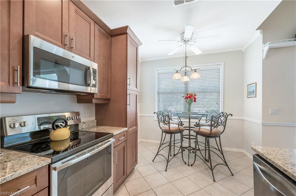 917 Fairhaven CT # 29