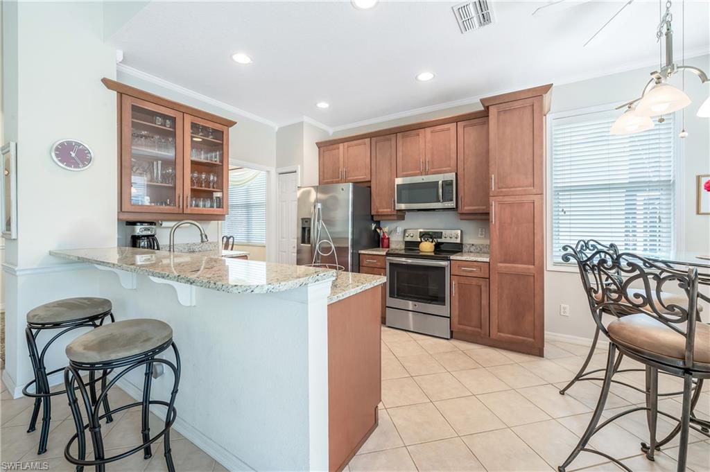 917 Fairhaven CT # 29