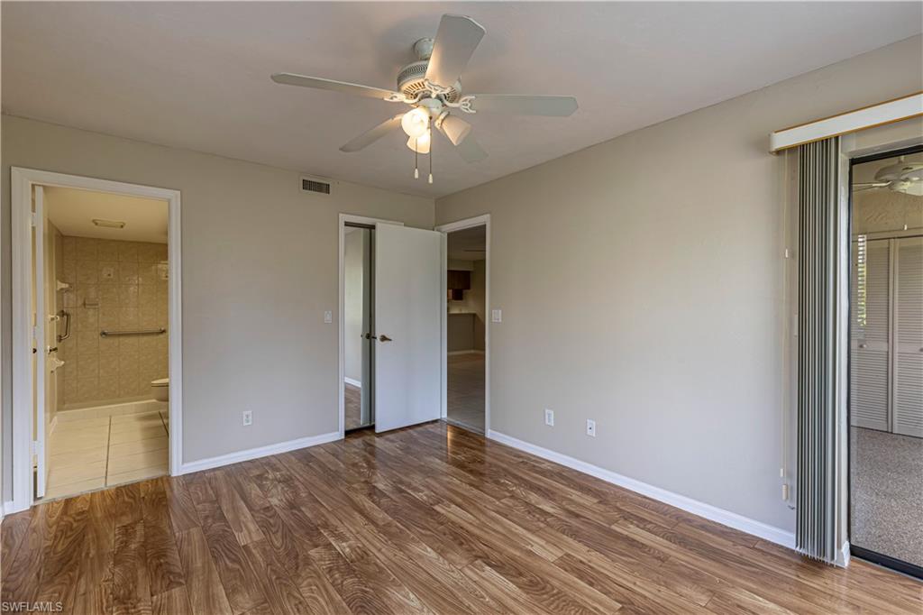 5825 Rattlesnake Hammock RD # 108