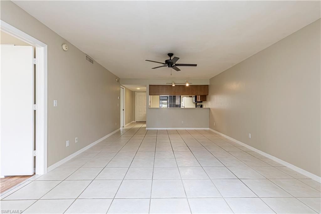 5825 Rattlesnake Hammock RD # 108