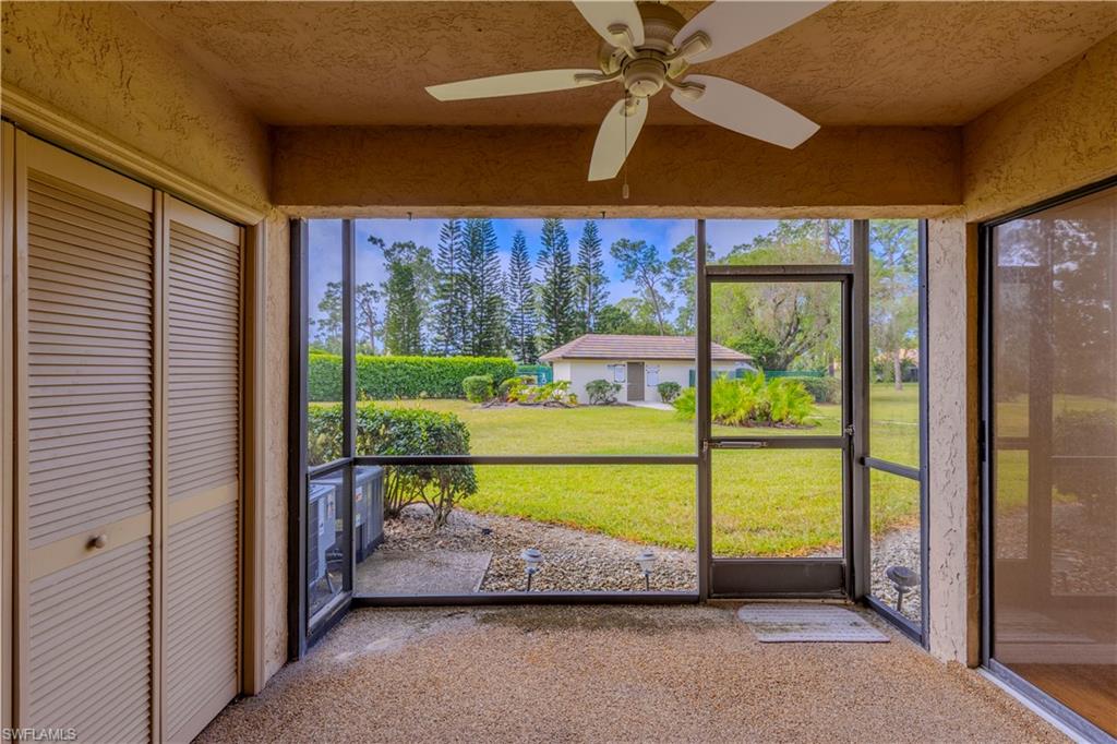 5825 Rattlesnake Hammock RD # 108