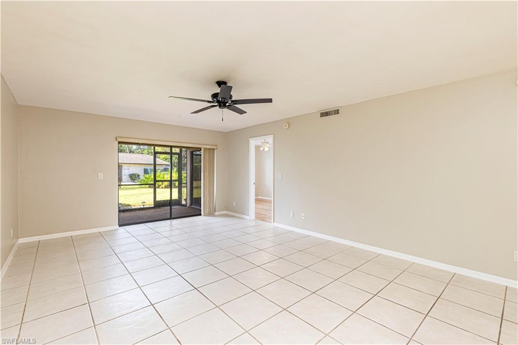 5825 Rattlesnake Hammock RD # 108
