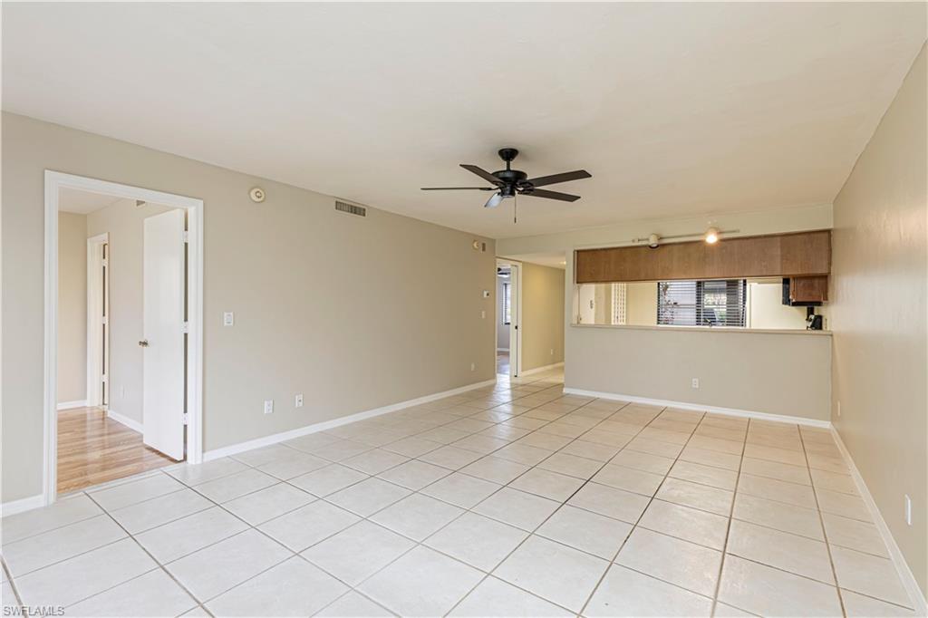 5825 Rattlesnake Hammock RD # 108