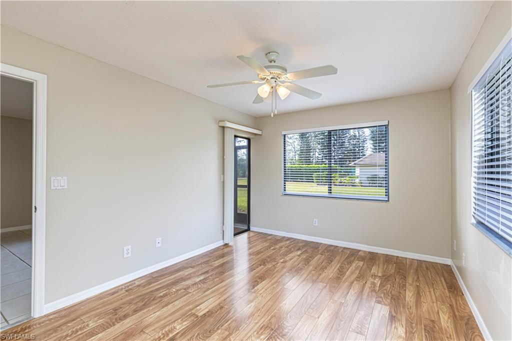 5825 Rattlesnake Hammock RD # 108