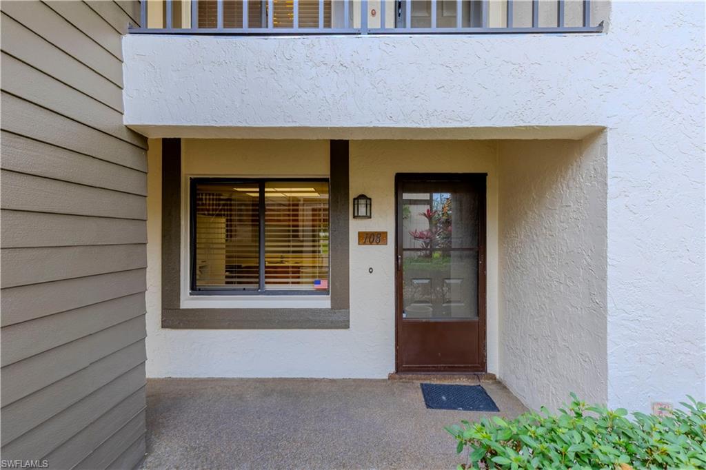 5825 Rattlesnake Hammock RD # 108