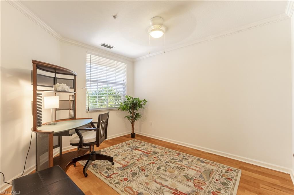 3975 Deer Crossing CT # 102