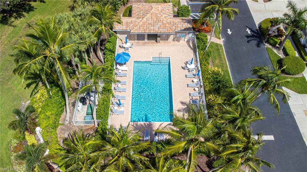 3975 Deer Crossing CT # 102