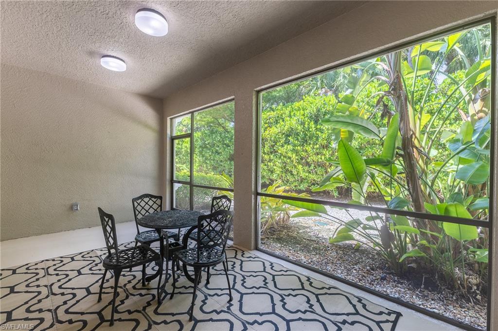 3975 Deer Crossing CT # 102