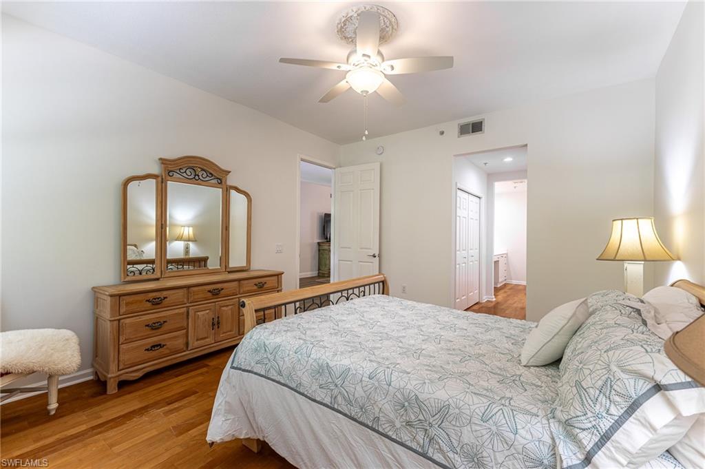 3975 Deer Crossing CT # 102