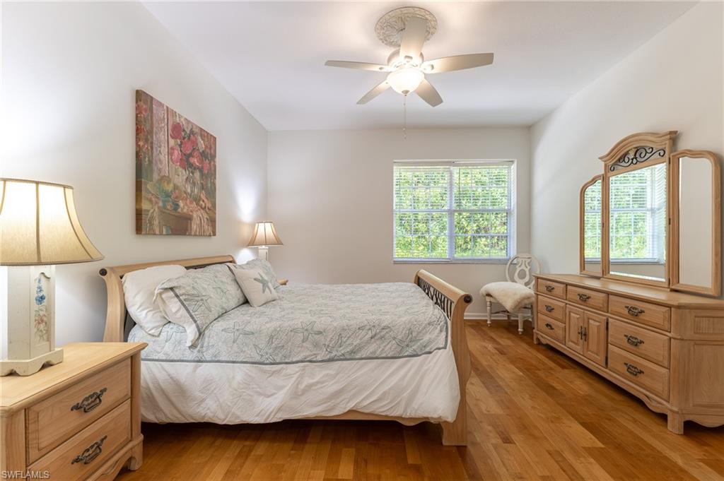 3975 Deer Crossing CT # 102