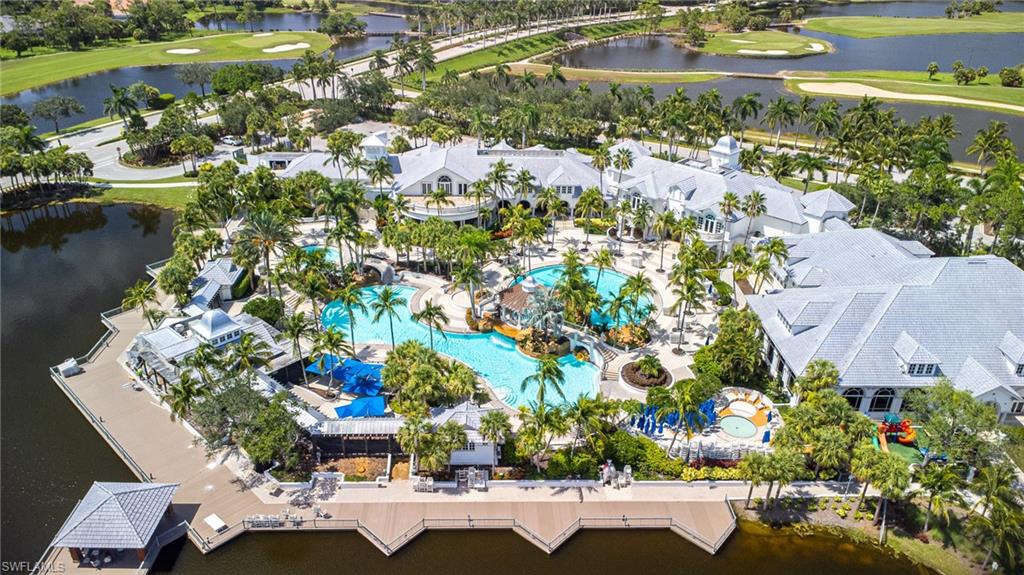 3975 Deer Crossing CT # 102