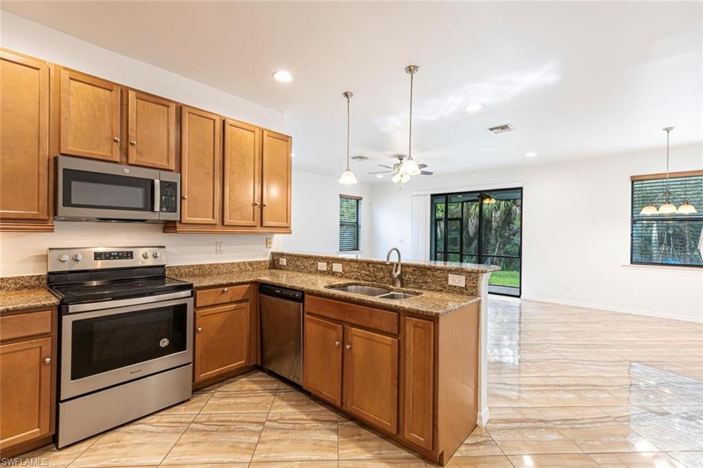 15326 SUMMIT PLACE CIR