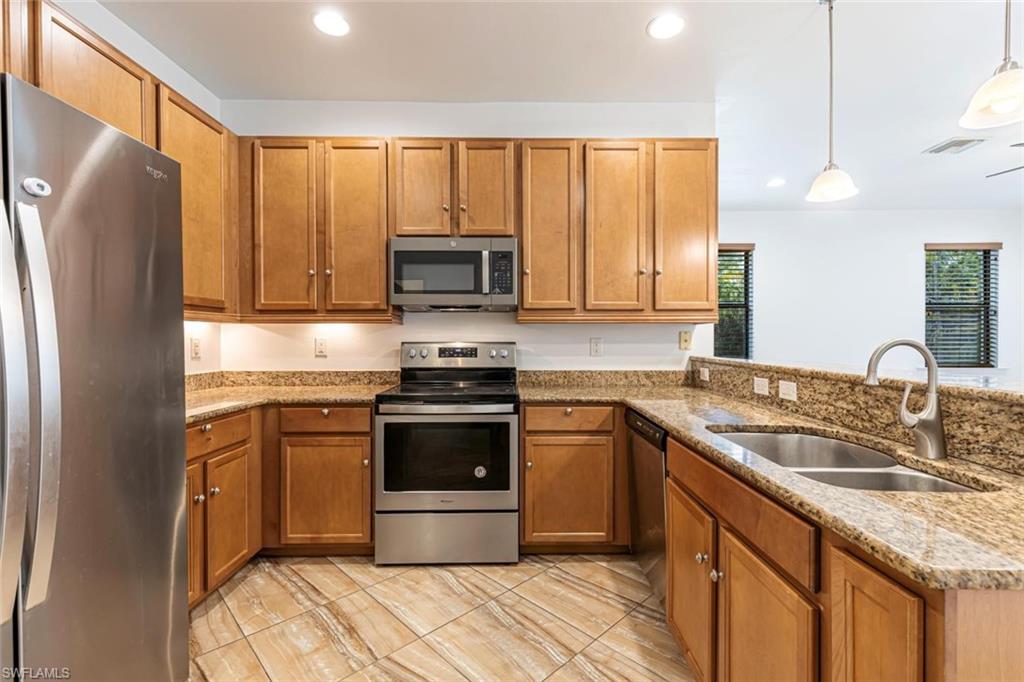 15326 SUMMIT PLACE CIR