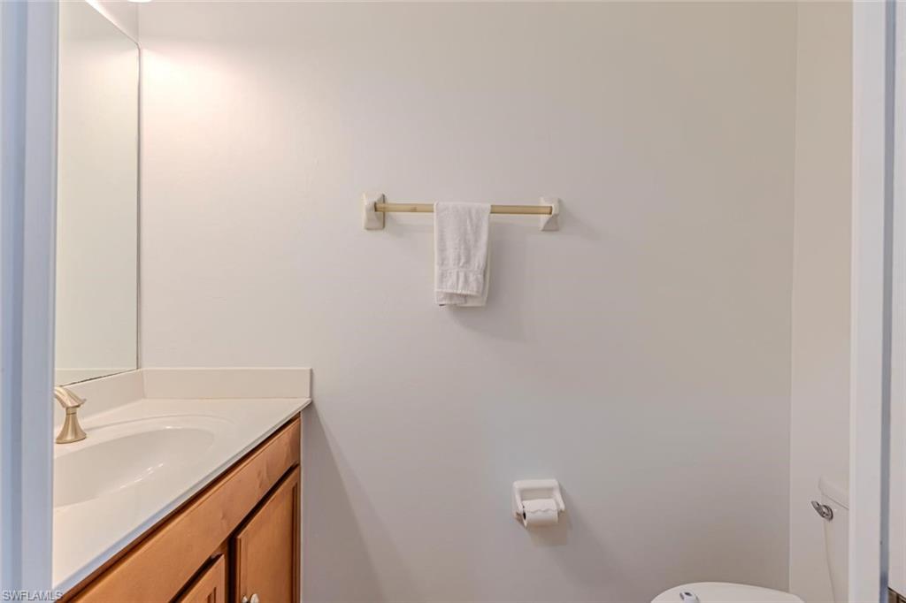 15326 SUMMIT PLACE CIR