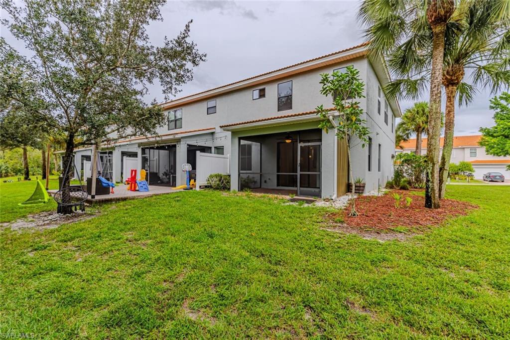 15326 SUMMIT PLACE CIR