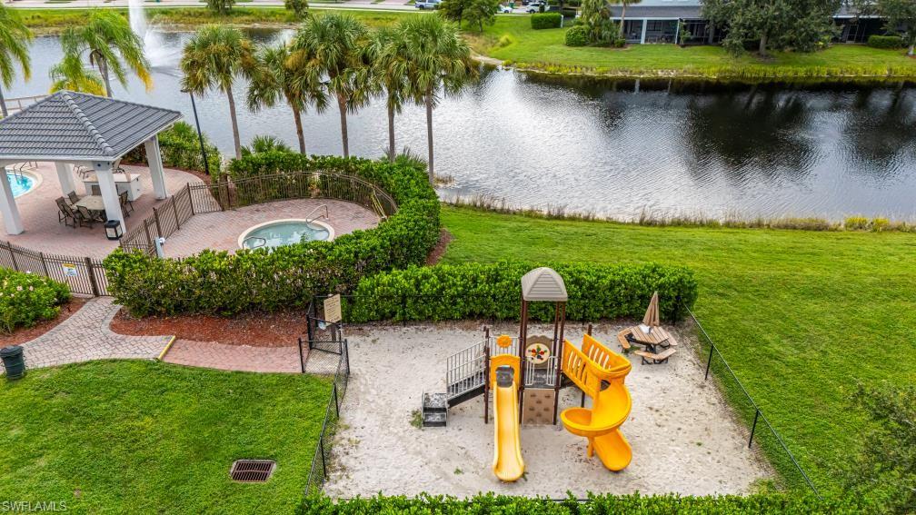 15326 SUMMIT PLACE CIR