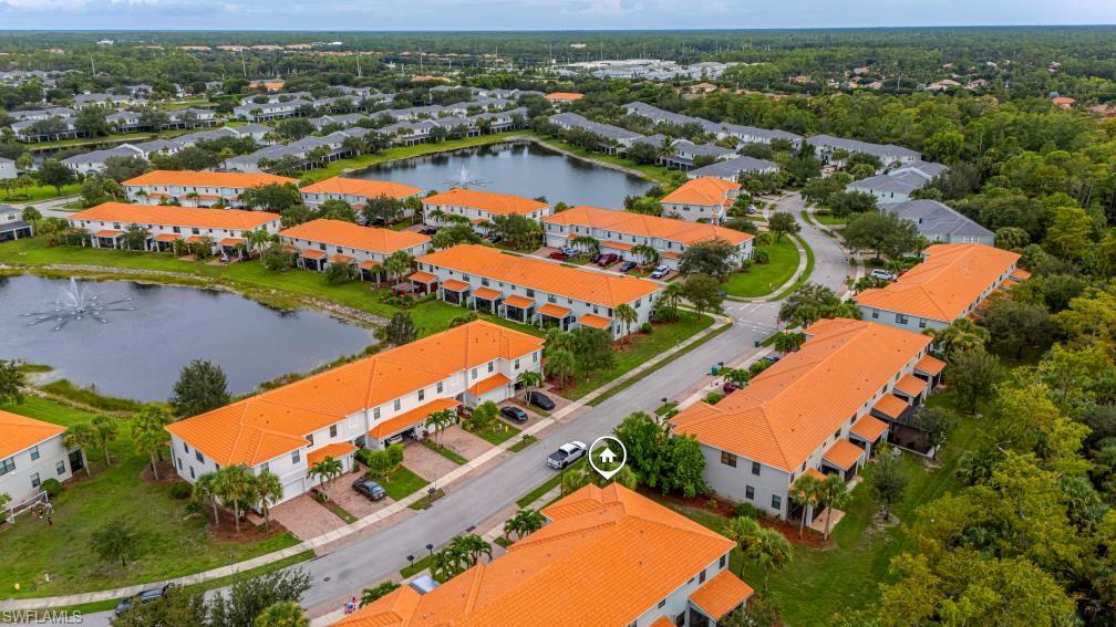 15326 SUMMIT PLACE CIR