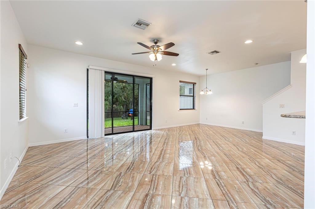 15326 SUMMIT PLACE CIR