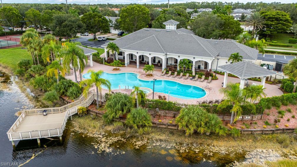 15326 SUMMIT PLACE CIR