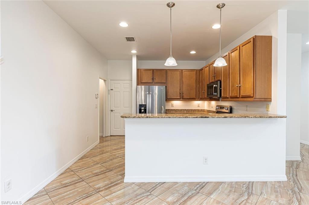 15326 SUMMIT PLACE CIR