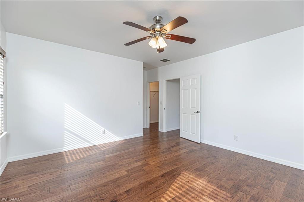 15326 SUMMIT PLACE CIR