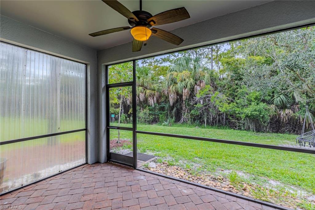 15326 SUMMIT PLACE CIR