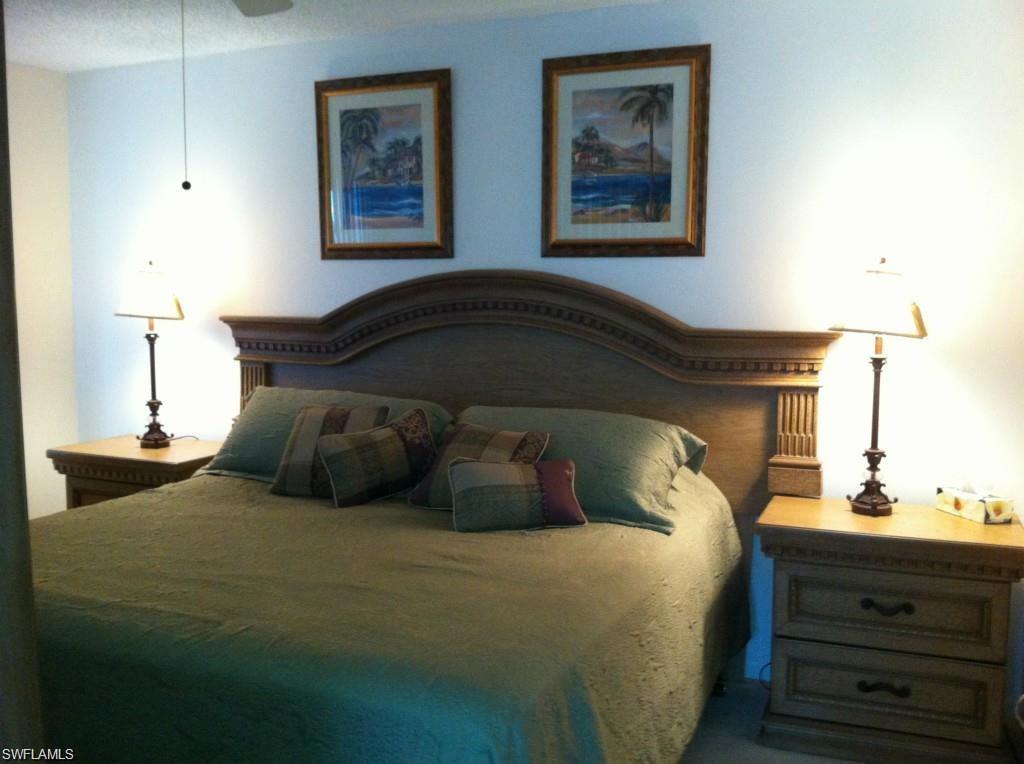 5 High Point CIR W # 303