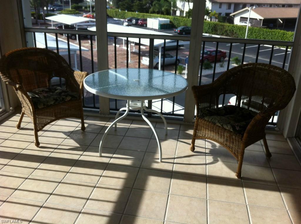 5 High Point CIR W # 303