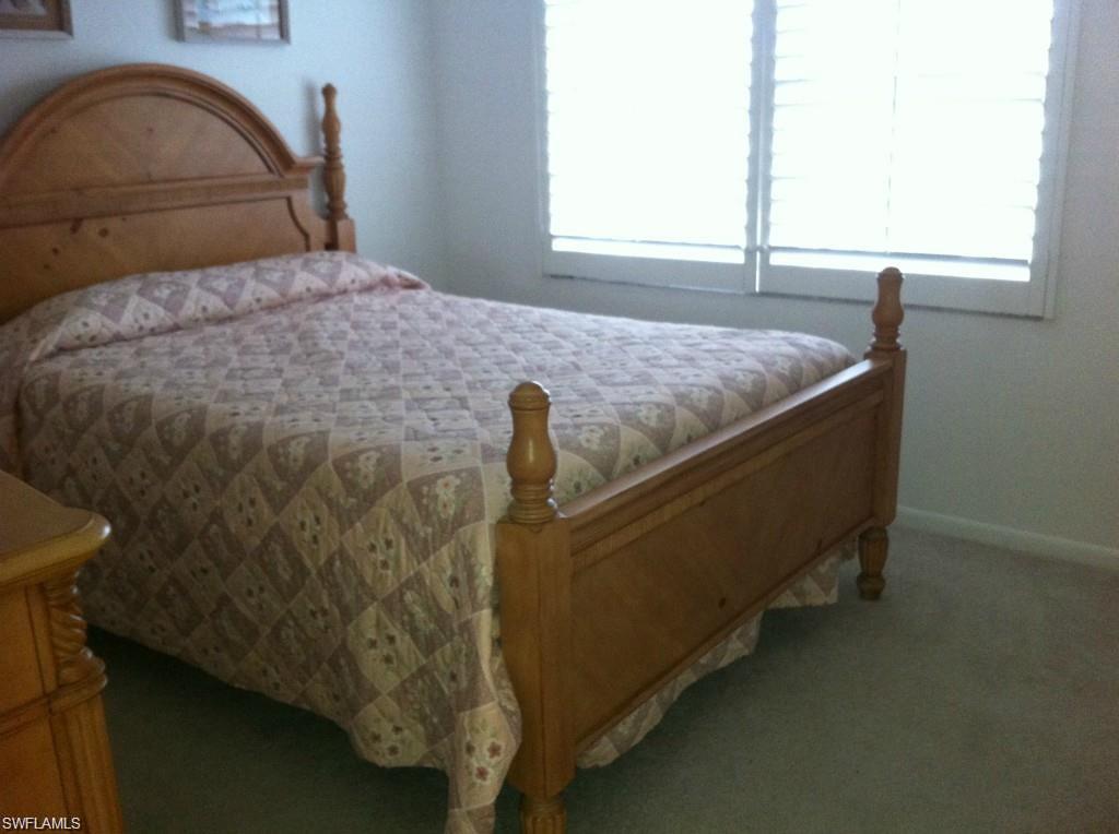 5 High Point CIR W # 303