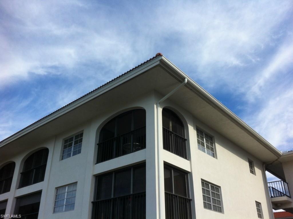 5 High Point CIR W # 303
