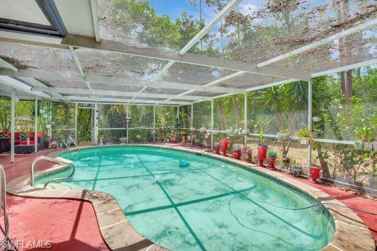 5251 BOXWOOD WAY